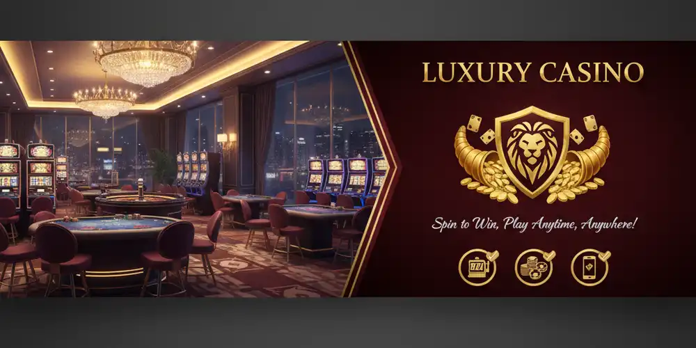 LC247 Bet Promo Banner